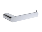 Millennium Glama Toilet Roll Holder, Chrome