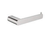 Millennium Glama Toilet Roll Holder, Brushed Nickel