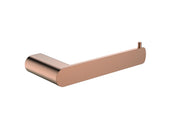 Millennium Glama Toilet Roll Holder, Rosa