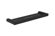 Millennium Glama Shelf, Matte Black