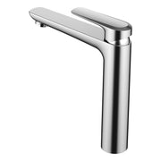 Millennium Glama Vessel Mixer, Chrome