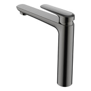 Millennium Glama Vessel Mixer, Gun Metal