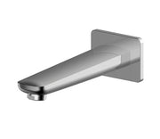 180mm-Bath-Spout--Chrome