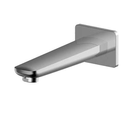 180mm-Bath-Spout--Chrome