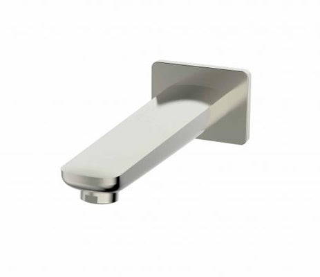 180mm_Bath_Spout_-_Brushed_Nickel