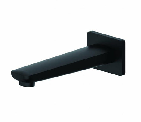 180mm_Bath_Spout_-_Matte_Black