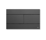 Studio Bagno Slim - Grey Soft Touch