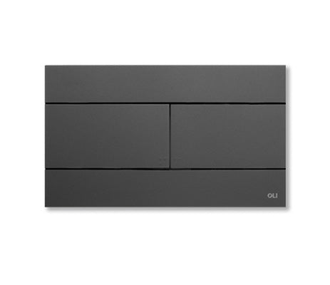 Studio Bagno Slim - White
