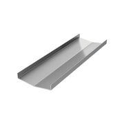 Phoenix V Joiner Plate, Stainless Steel