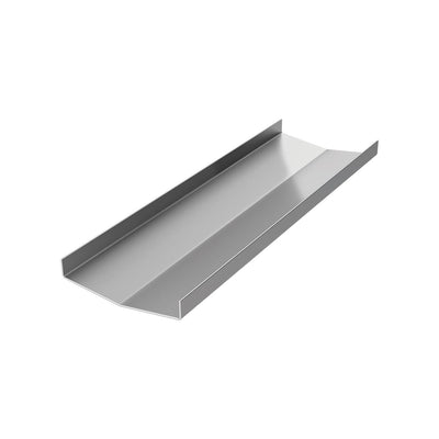 Phoenix V Joiner Plate, Stainless Steel