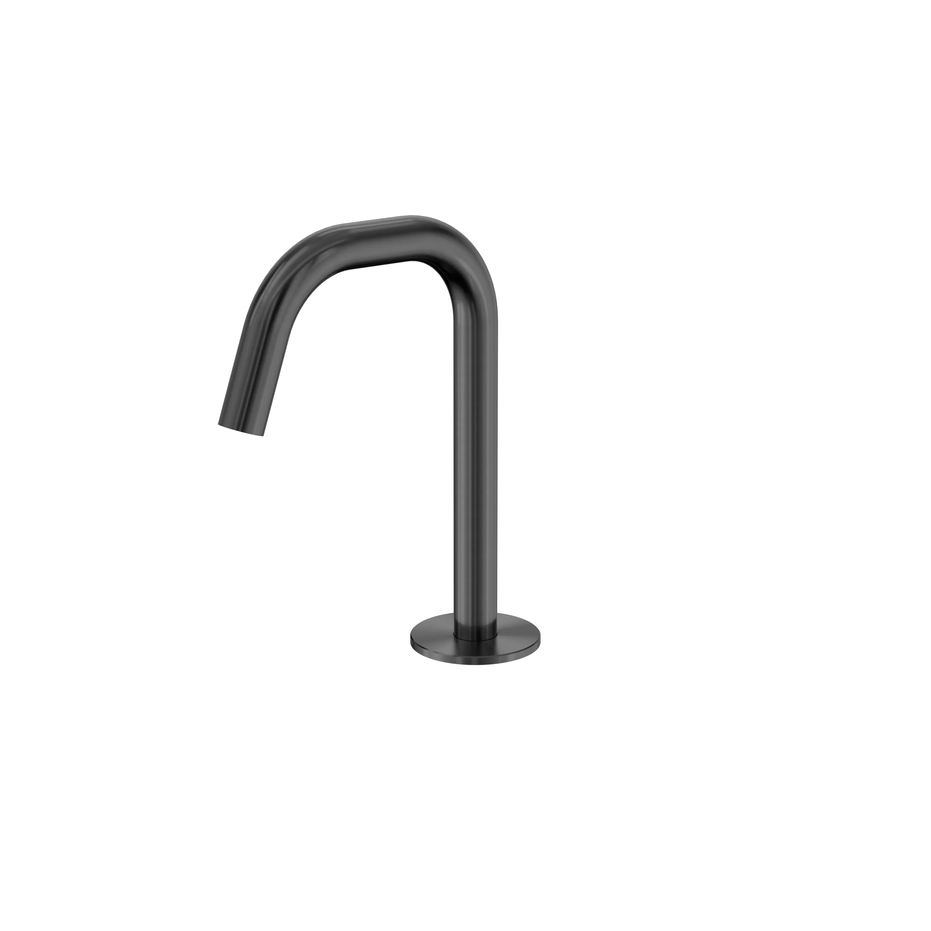 Nero Serenity Basin Edge Spout