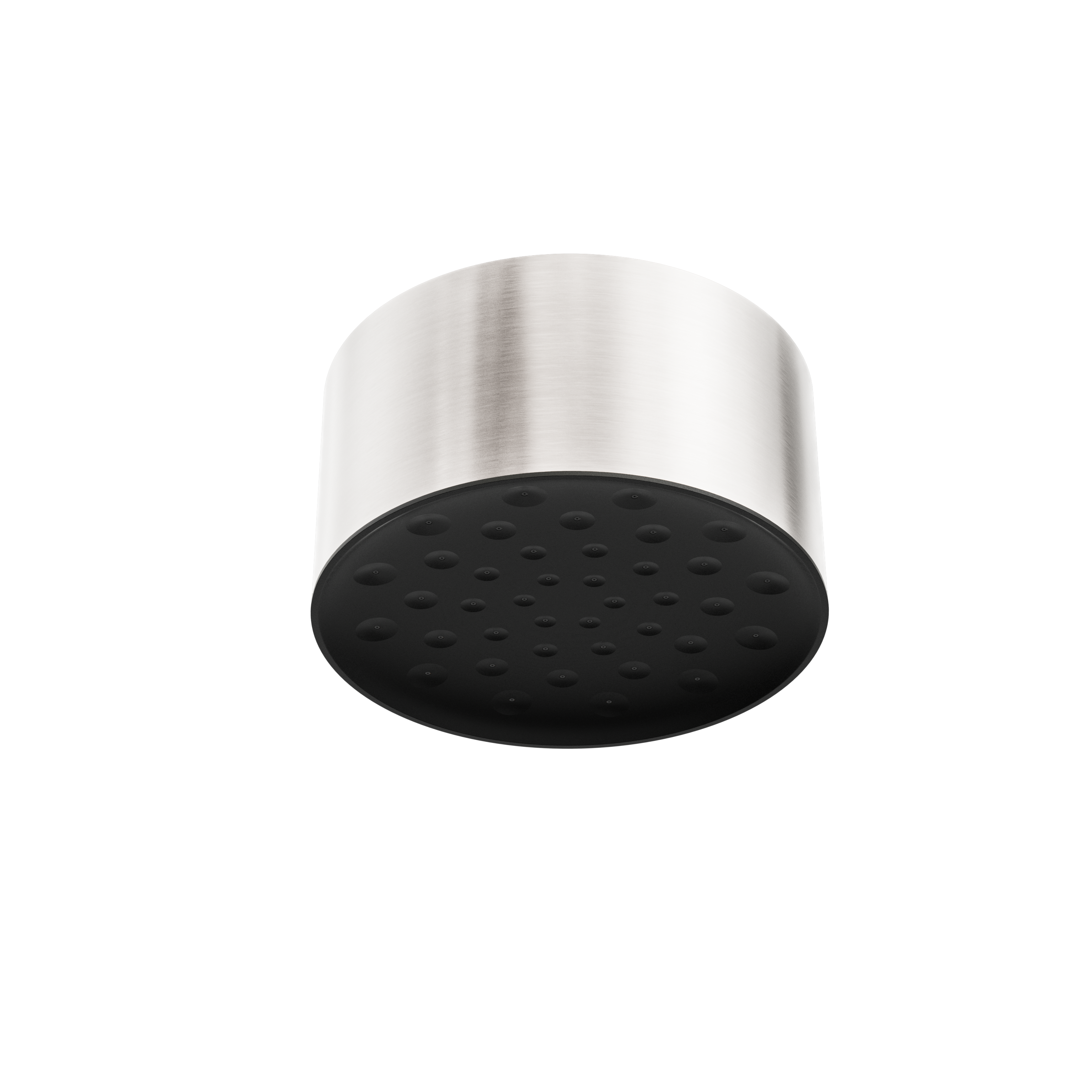 Nero Serenity Ceiling Shower Head