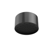 Nero Serenity Ceiling Shower Head