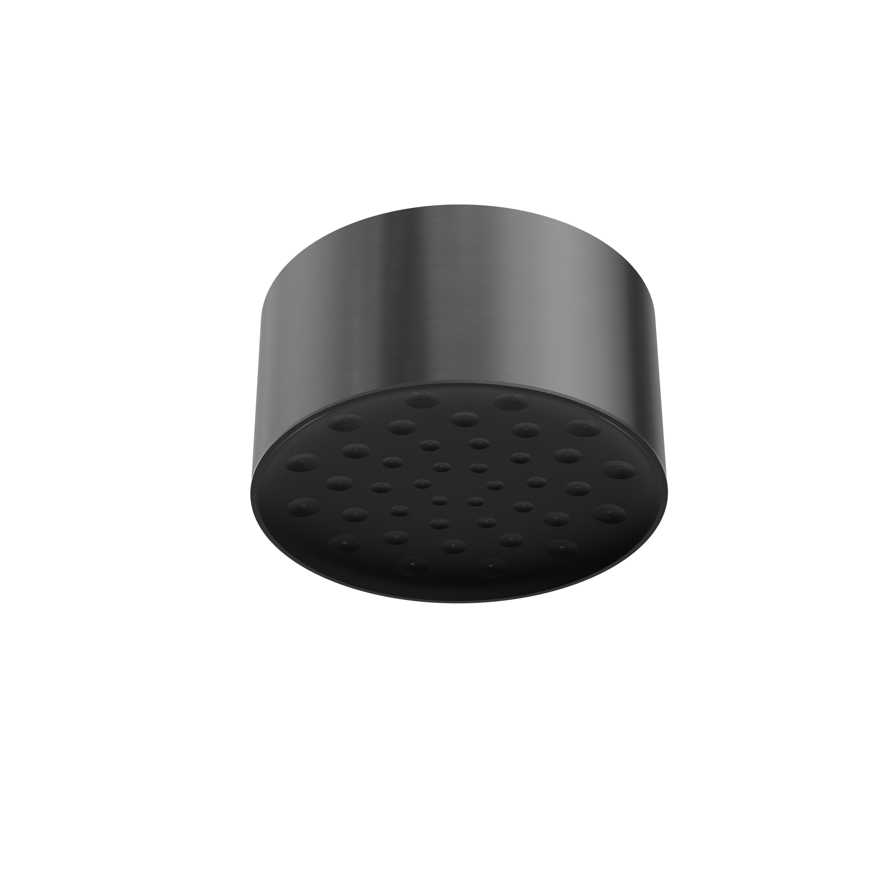 Nero Serenity Ceiling Shower Head