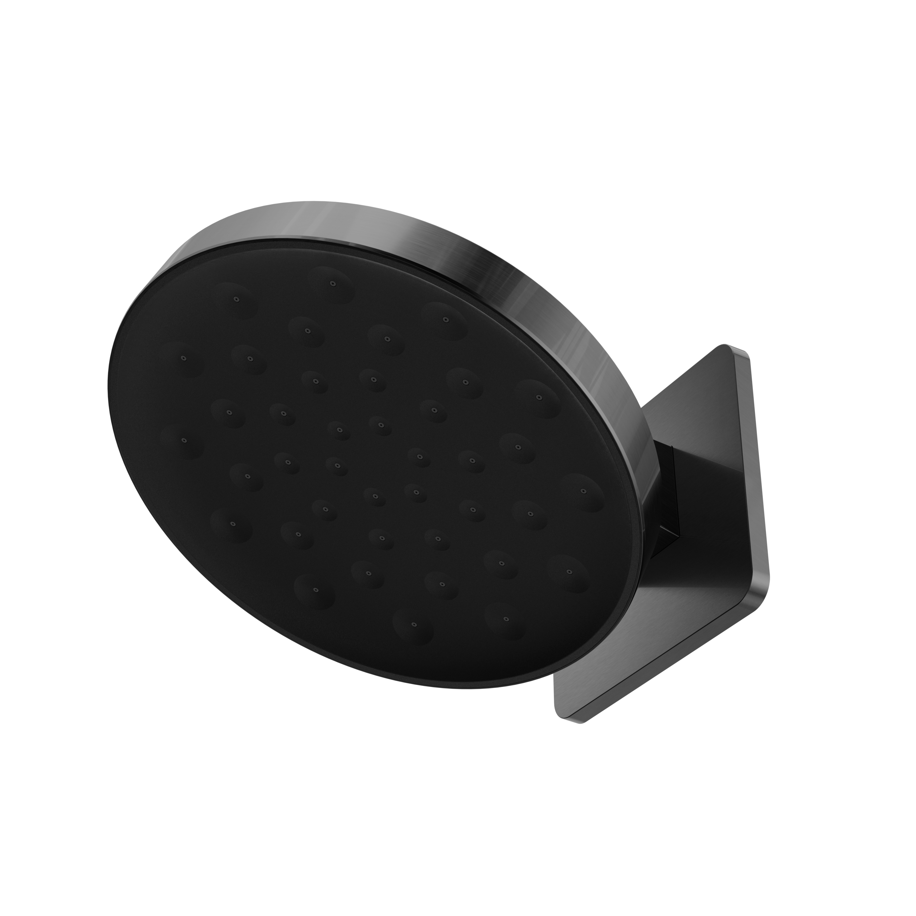 Nero Serenity Wall Shower Head