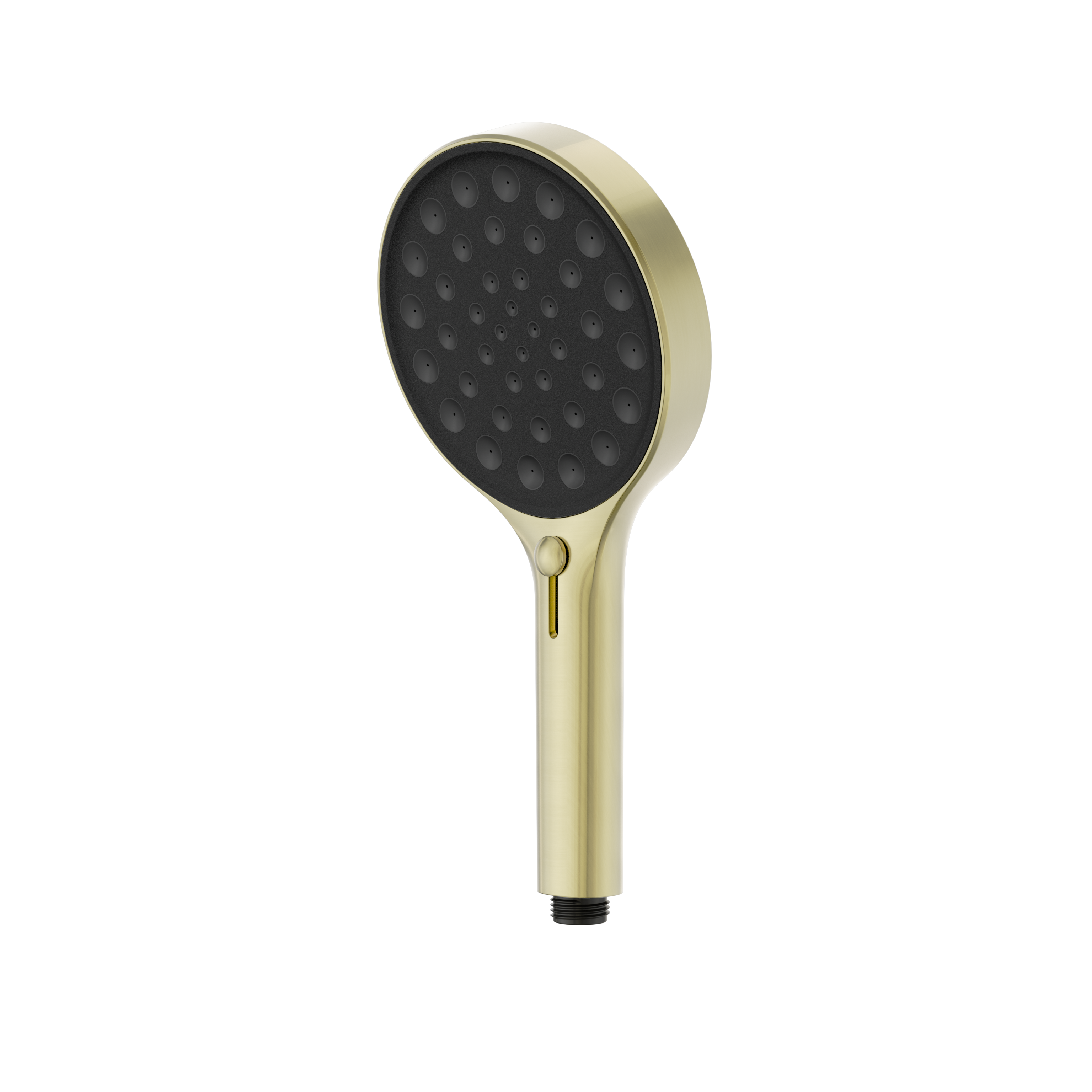 Nero Serenity Hand Shower