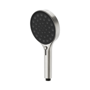 Nero Serenity Hand Shower, Brushed Nickel