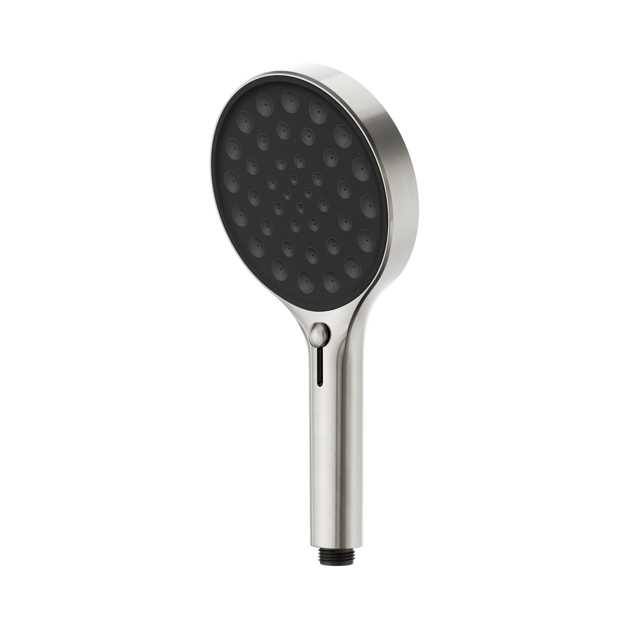 Nero Serenity Hand Shower, Brushed Nickel