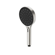 Nero Serenity Hand Shower