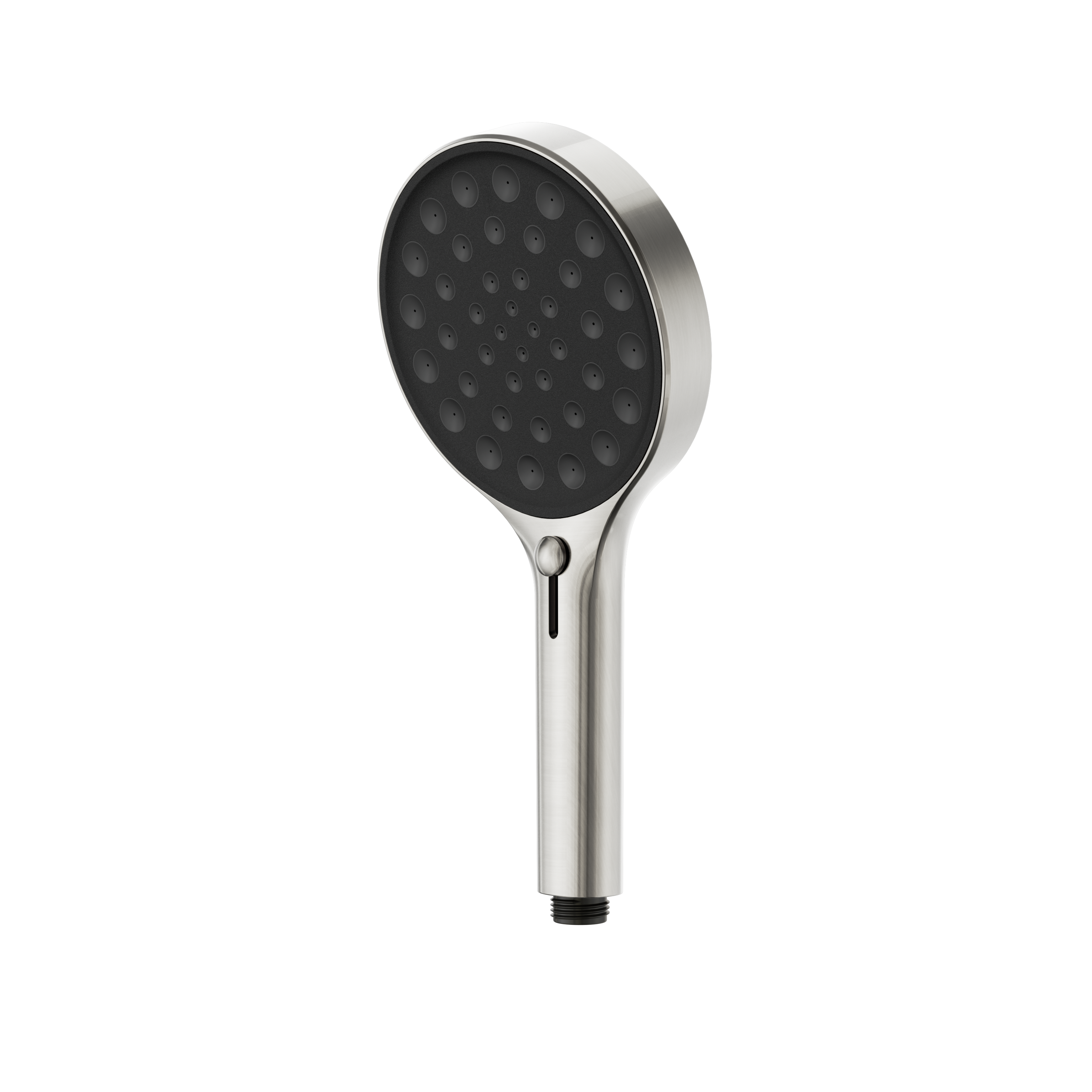 Nero Serenity Hand Shower