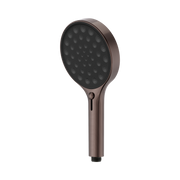 Nero Serenity Hand Shower, Brushed Bronze