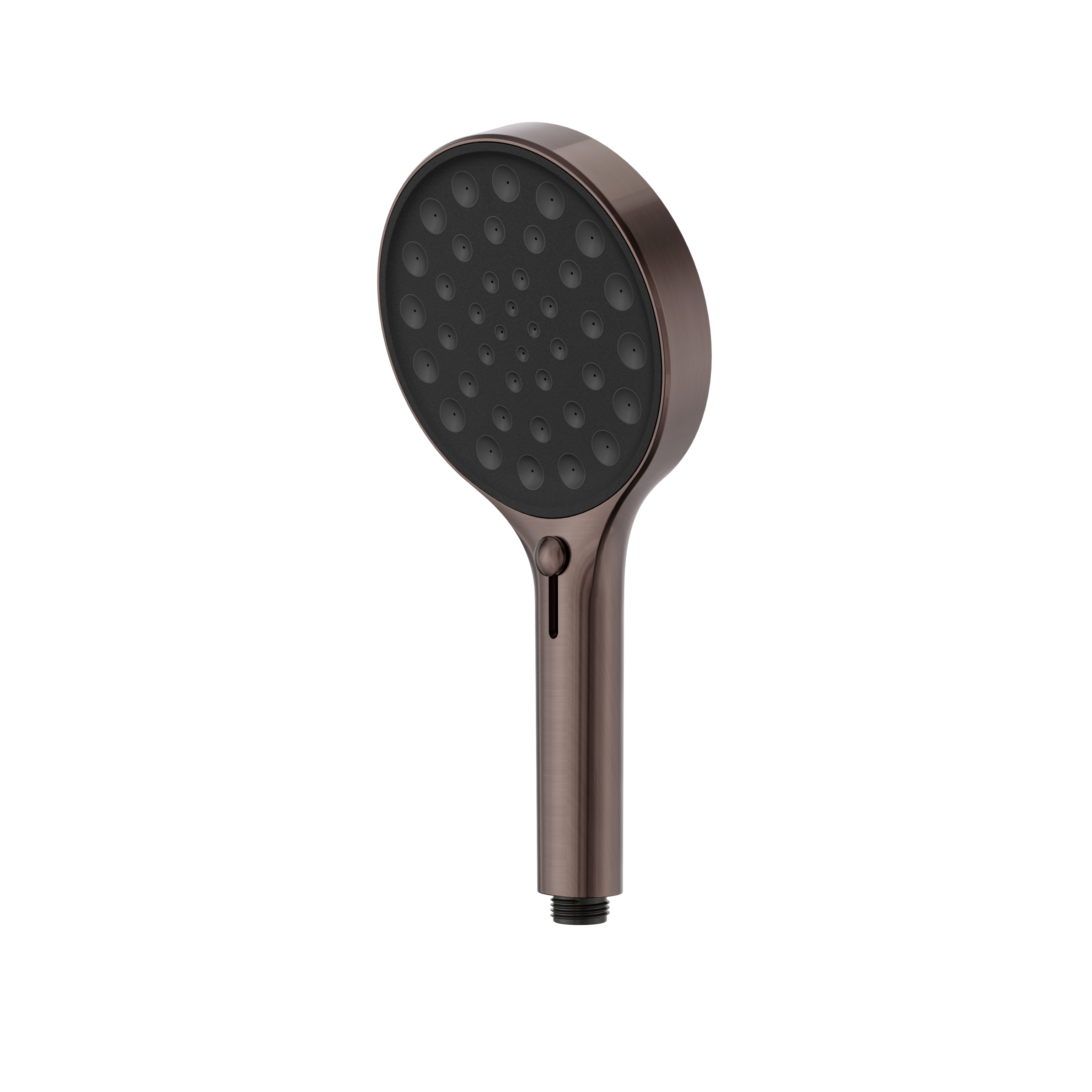 Nero Serenity Hand Shower