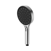 Nero Serenity Hand Shower, Chrome