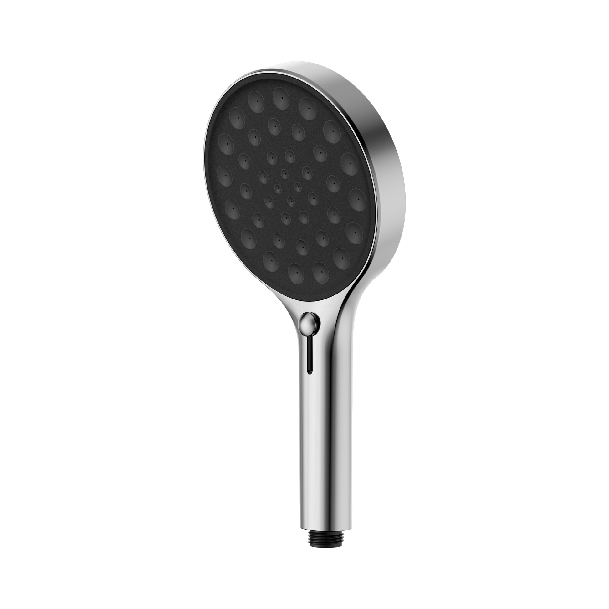 Nero Serenity Hand Shower, Chrome
