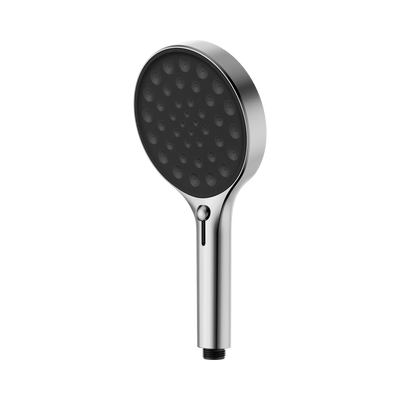 Nero Serenity Hand Shower, Chrome