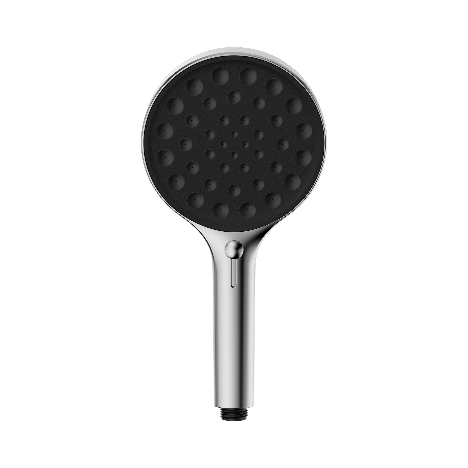 Nero Serenity Hand Shower, Chrome