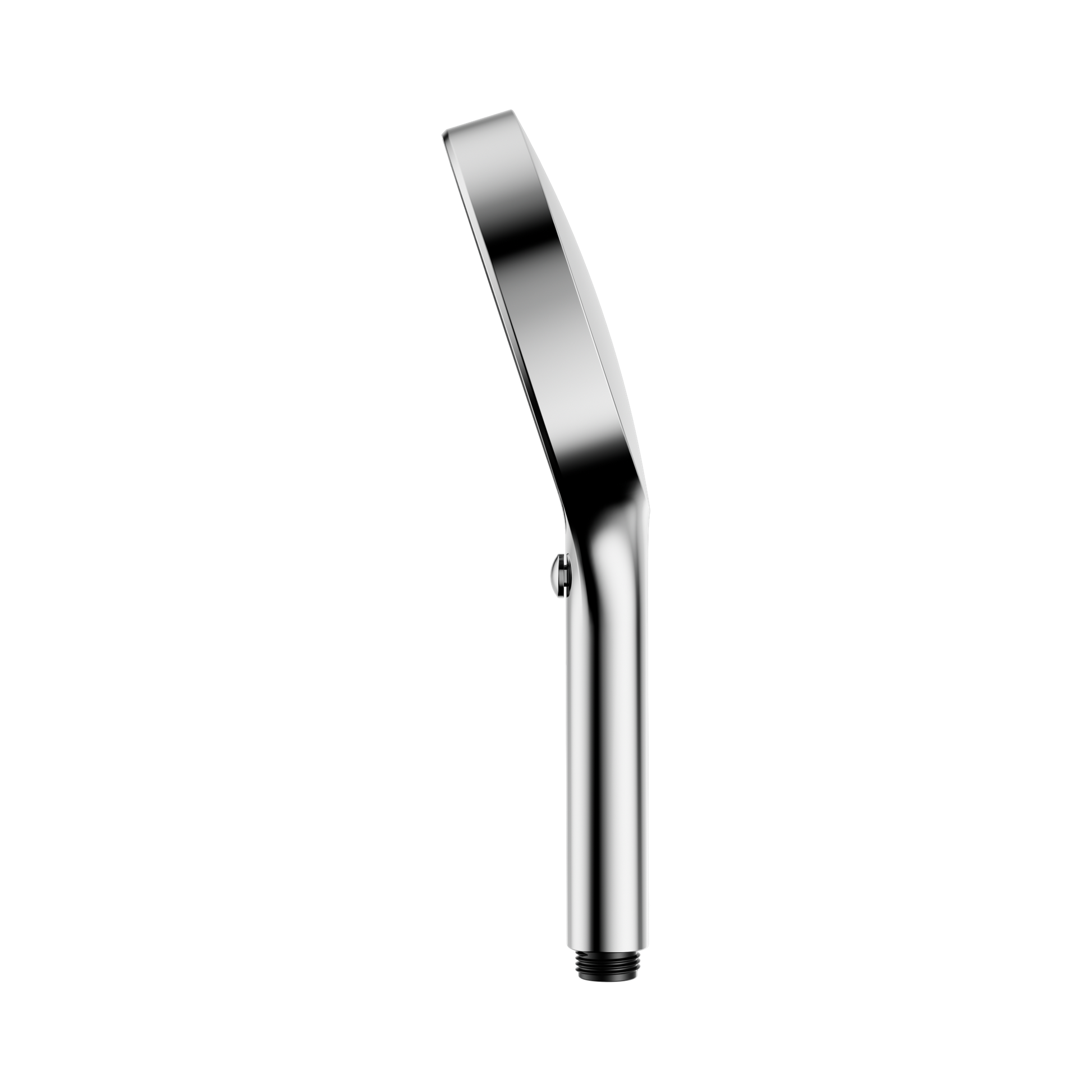 Nero Serenity Hand Shower, Chrome