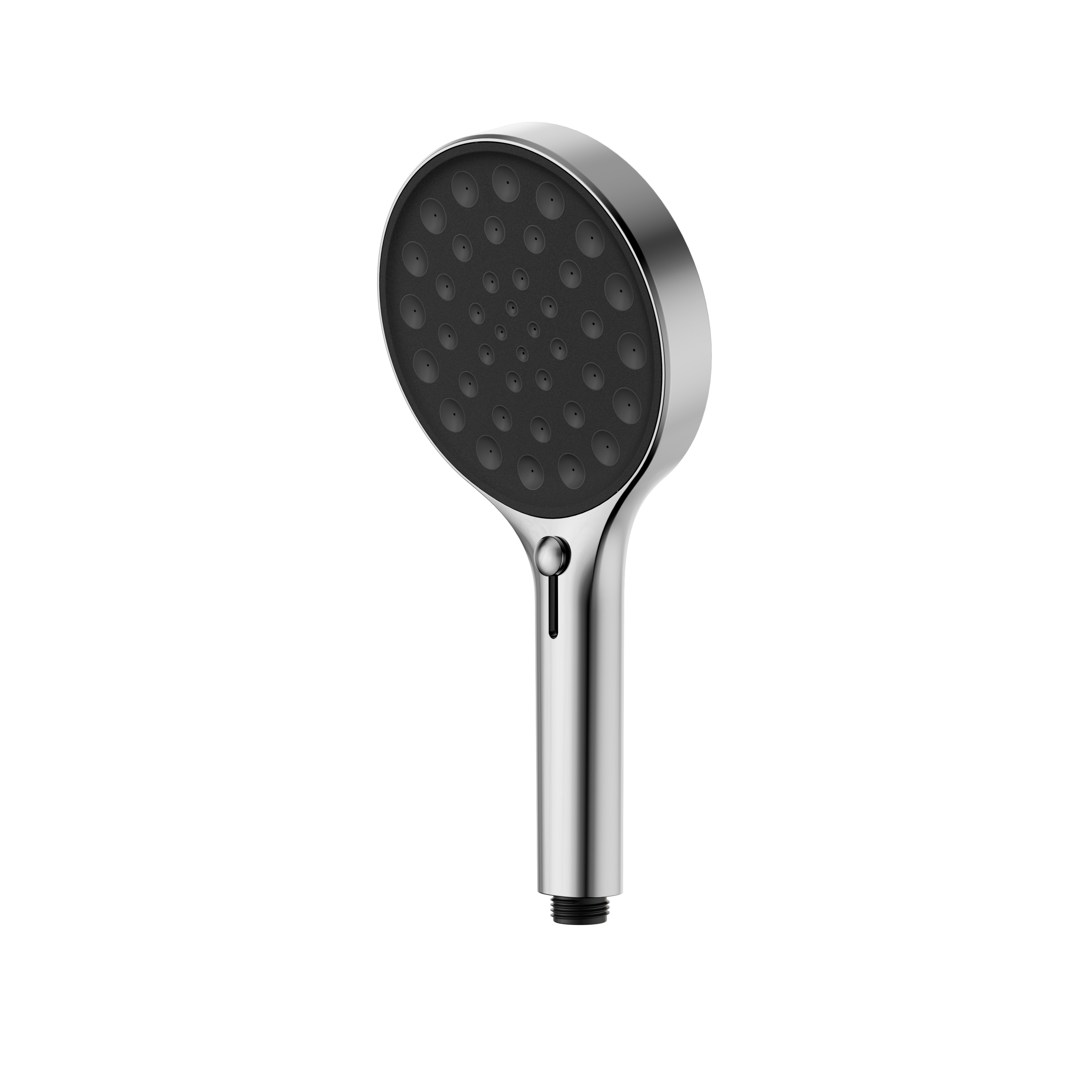 Nero Serenity Hand Shower