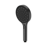 Nero Serenity Hand Shower, Gun Metal