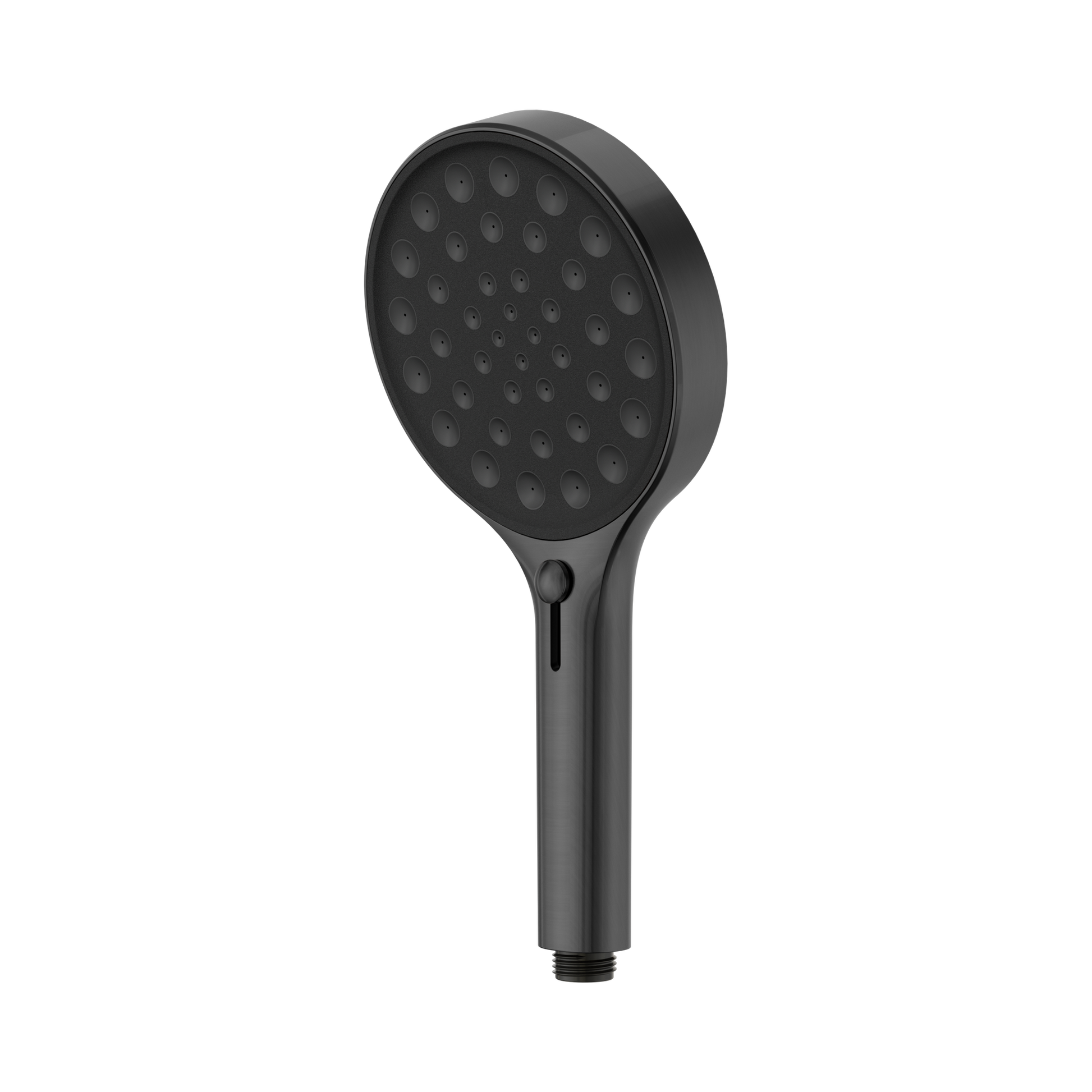 Nero Serenity Hand Shower, Gun Metal