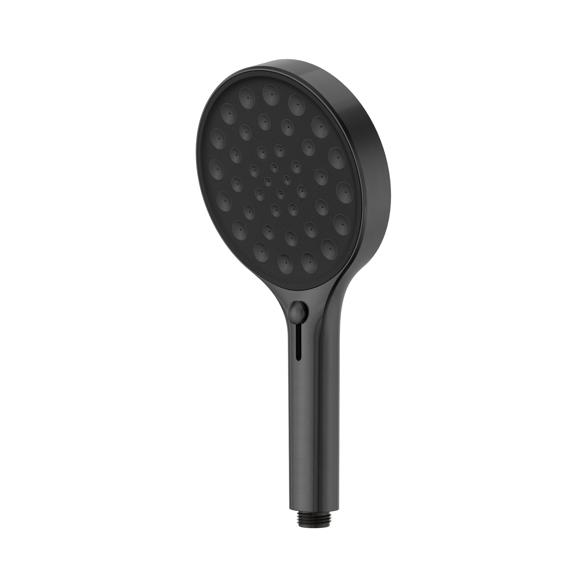 Nero Serenity Hand Shower, Gun Metal