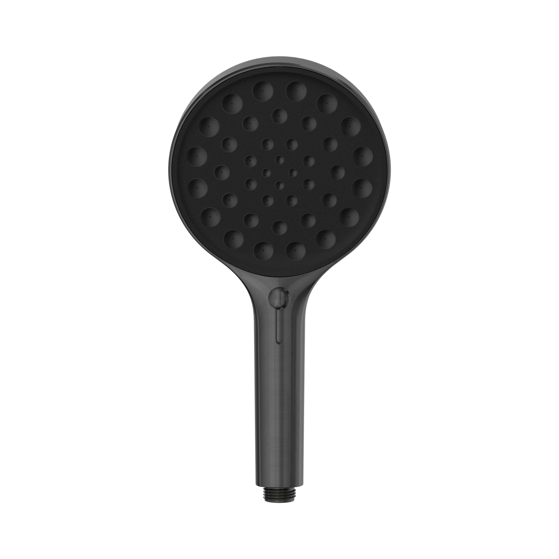 Nero Serenity Hand Shower, Gun Metal