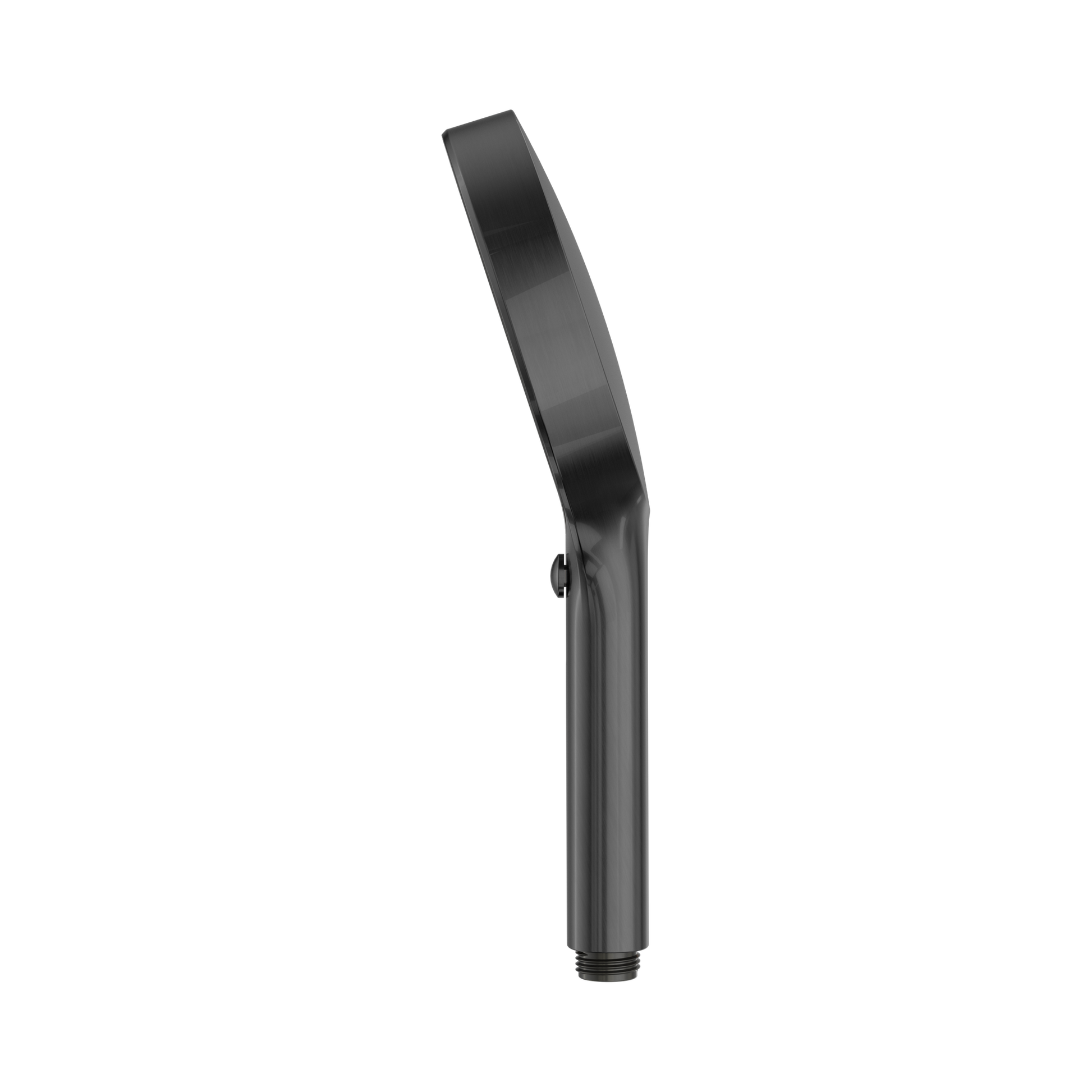 Nero Serenity Hand Shower, Gun Metal