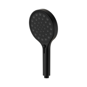 Nero Serenity Hand Shower, Matte Black