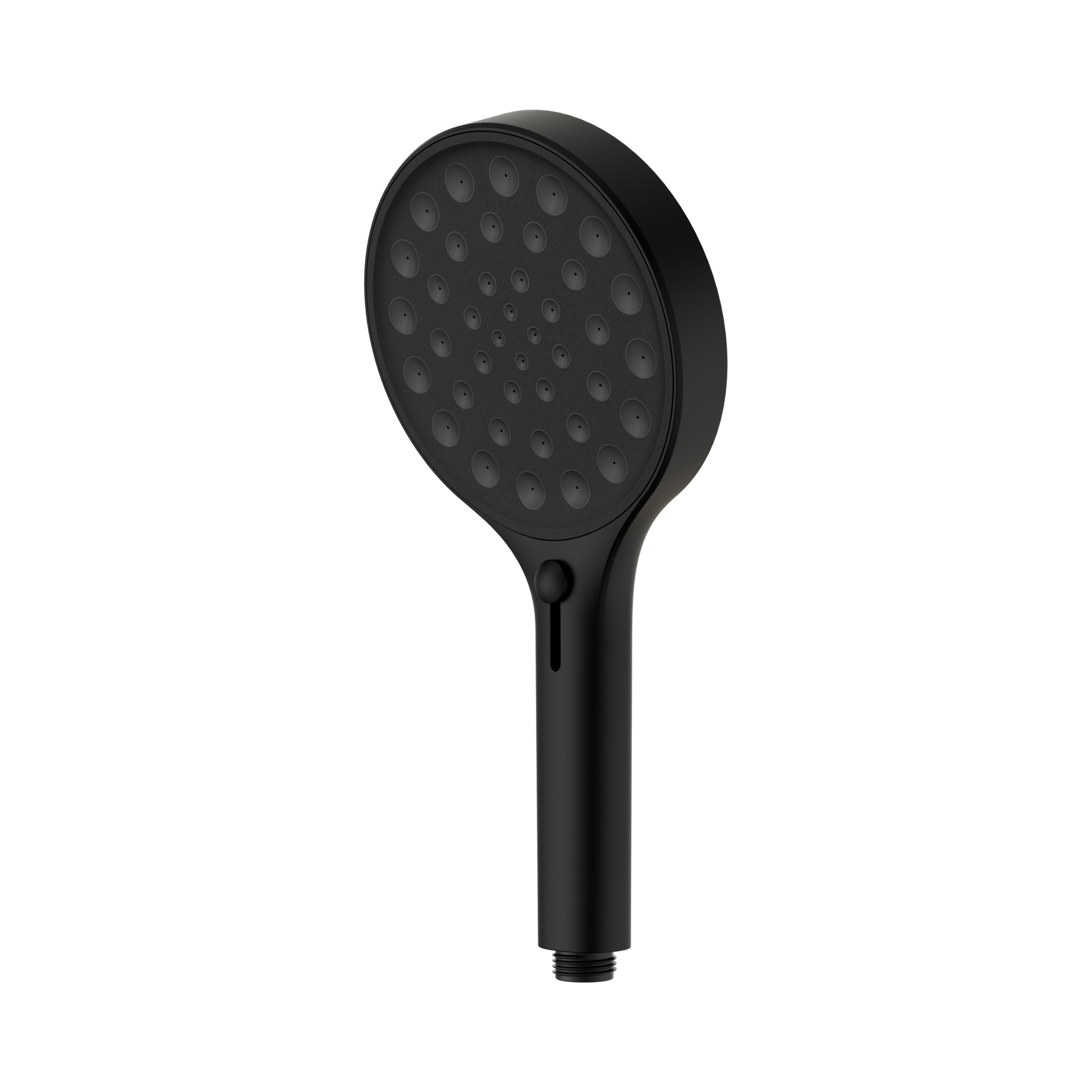 Nero Serenity Hand Shower, Matte Black
