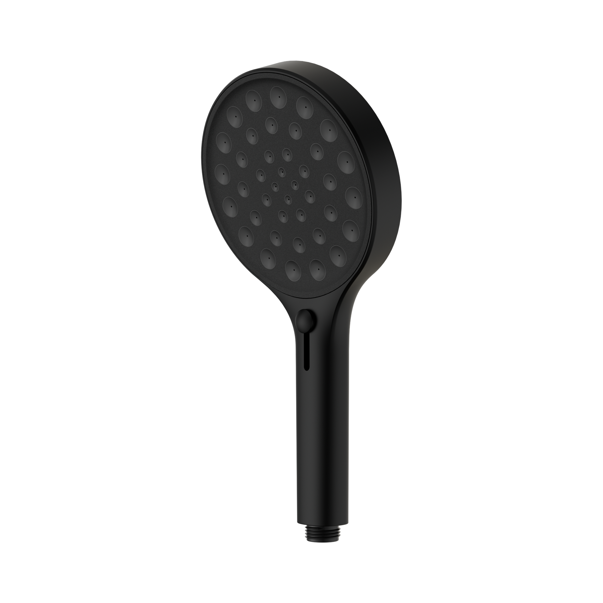 Nero Serenity Hand Shower, Matte Black