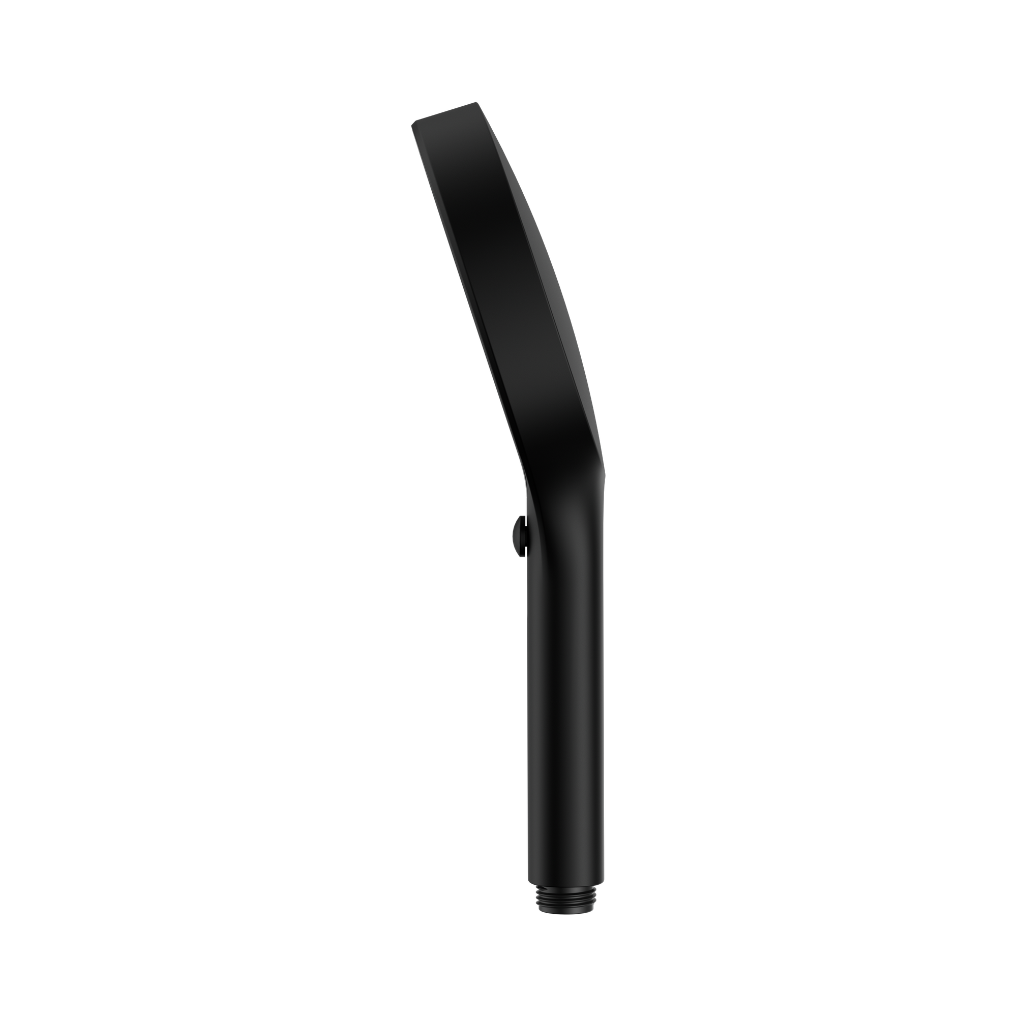 Nero Serenity Hand Shower, Matte Black