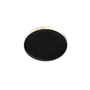 Nero Serenity Shower Head