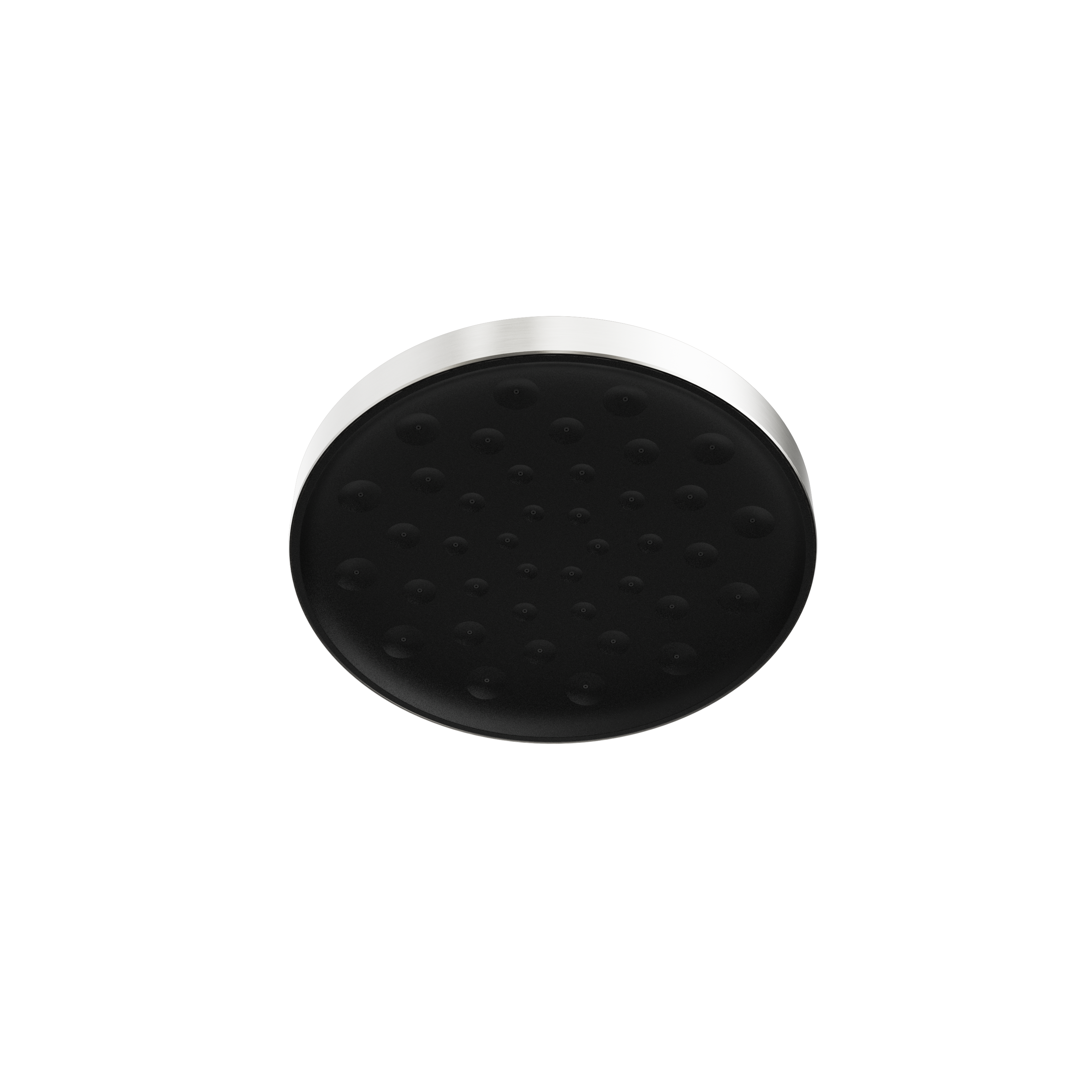 Nero Serenity Shower Head