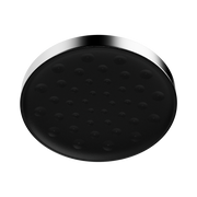 Nero Serenity Shower Head, Chrome