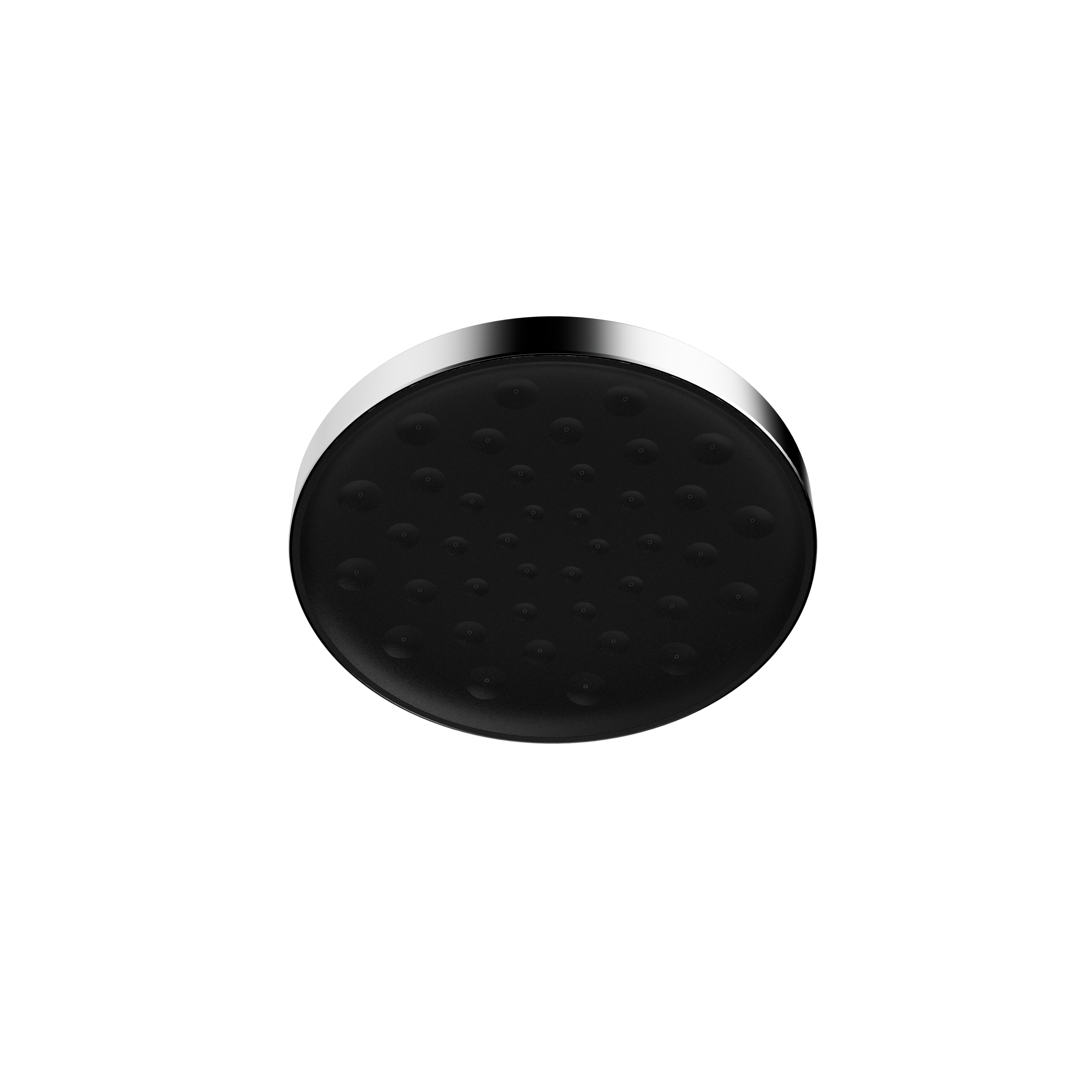 Nero Serenity Shower Head