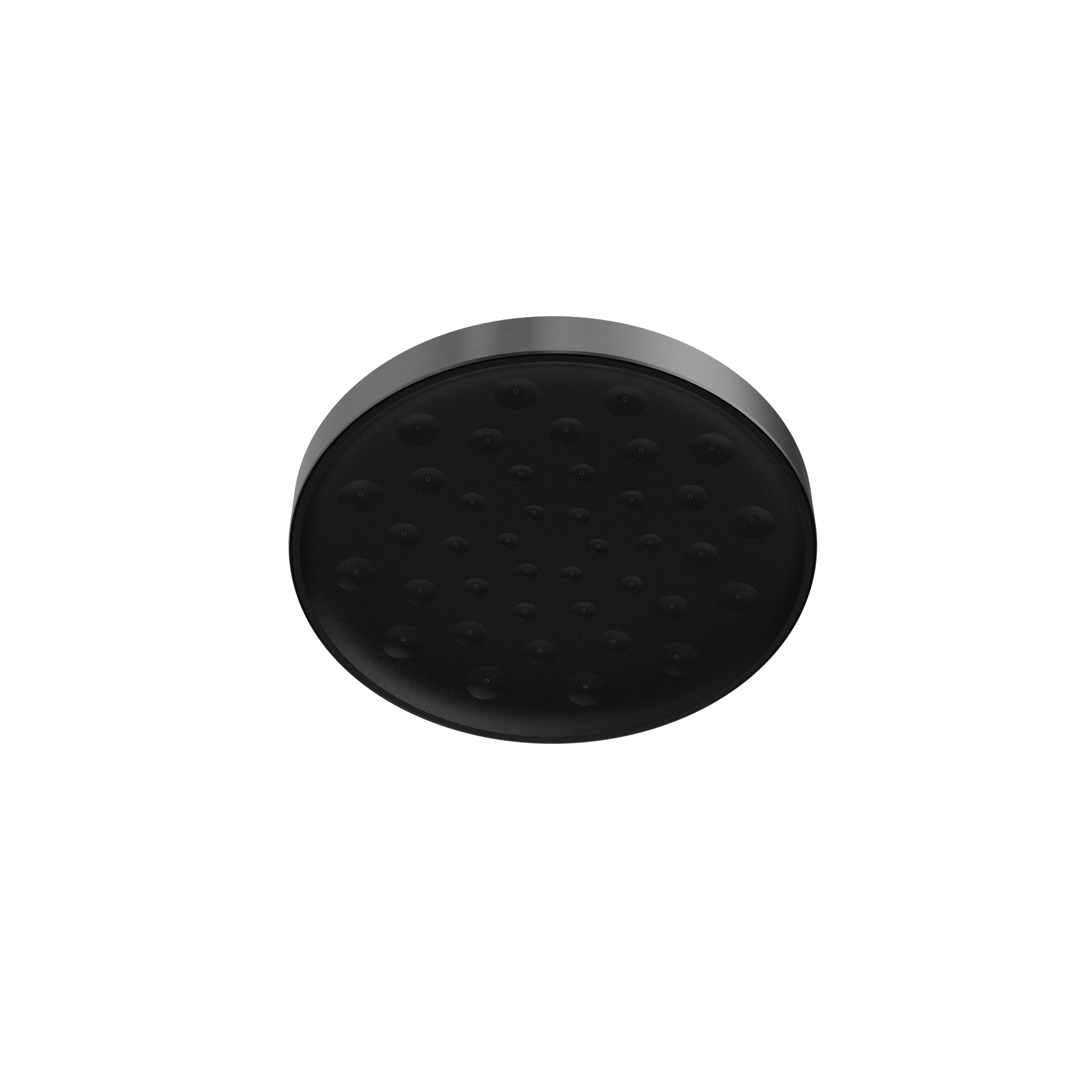 Nero Serenity Shower Head