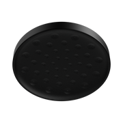 Nero Serenity Shower Head, Matte Black