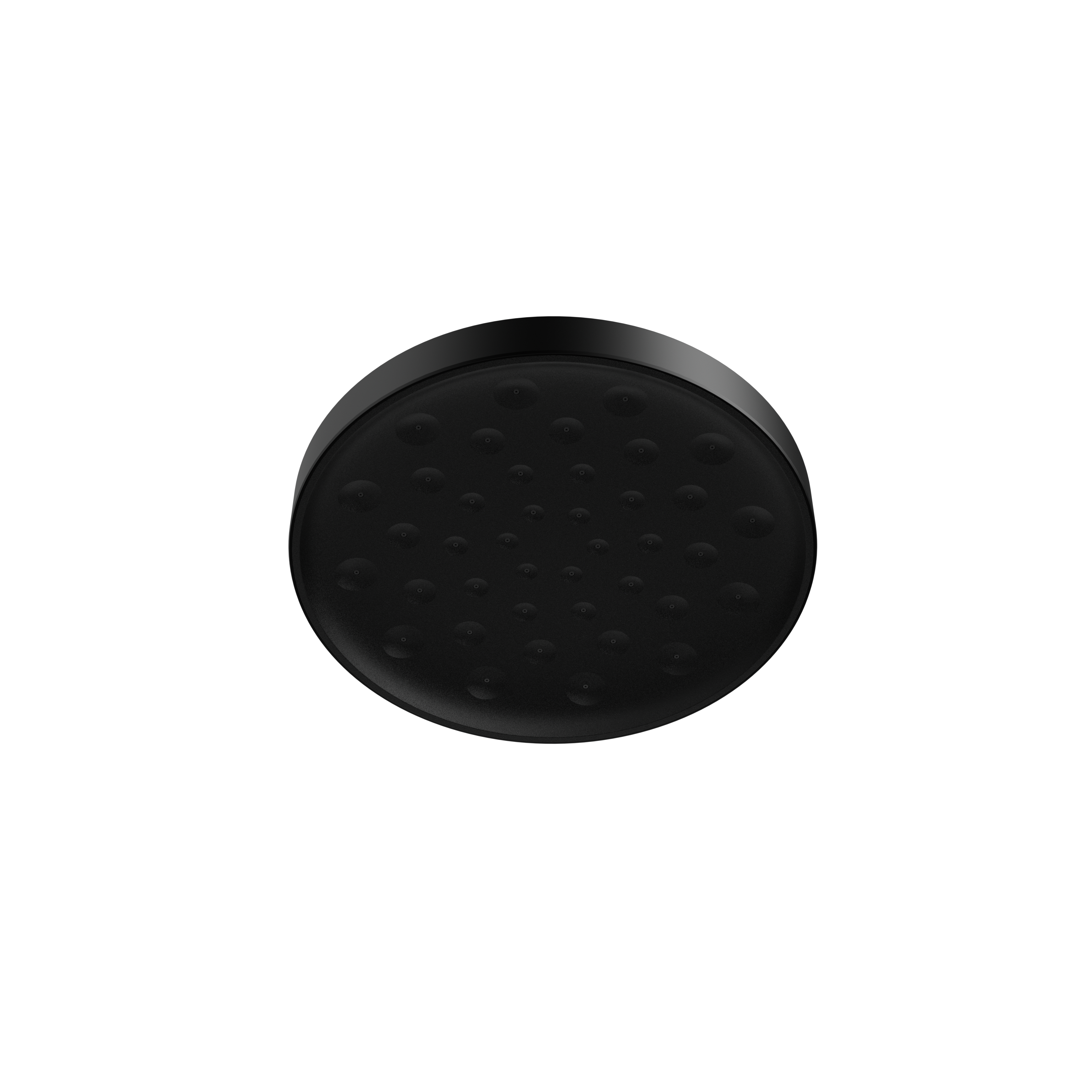 Nero Serenity Shower Head