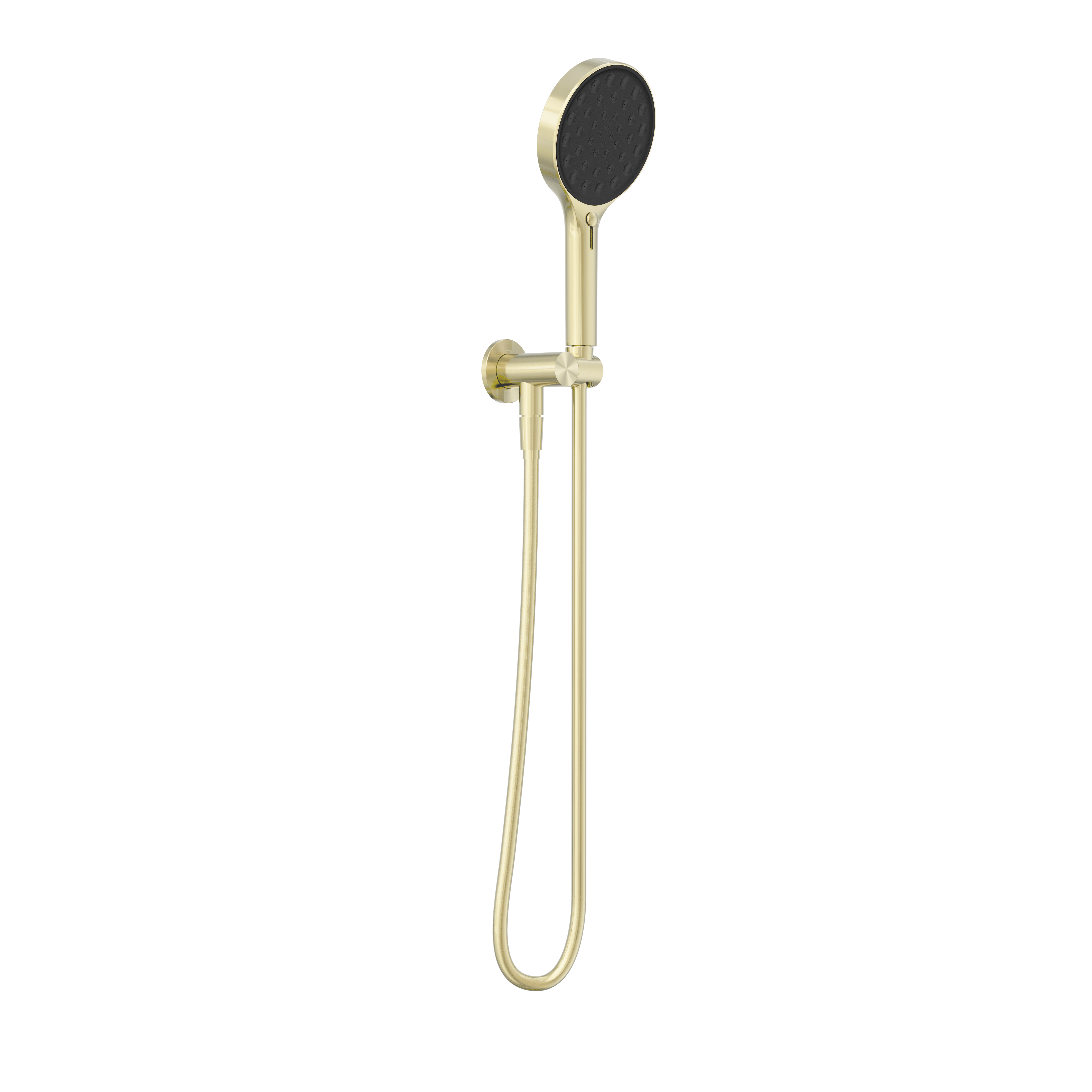 Nero Serenity Hand Held Shower