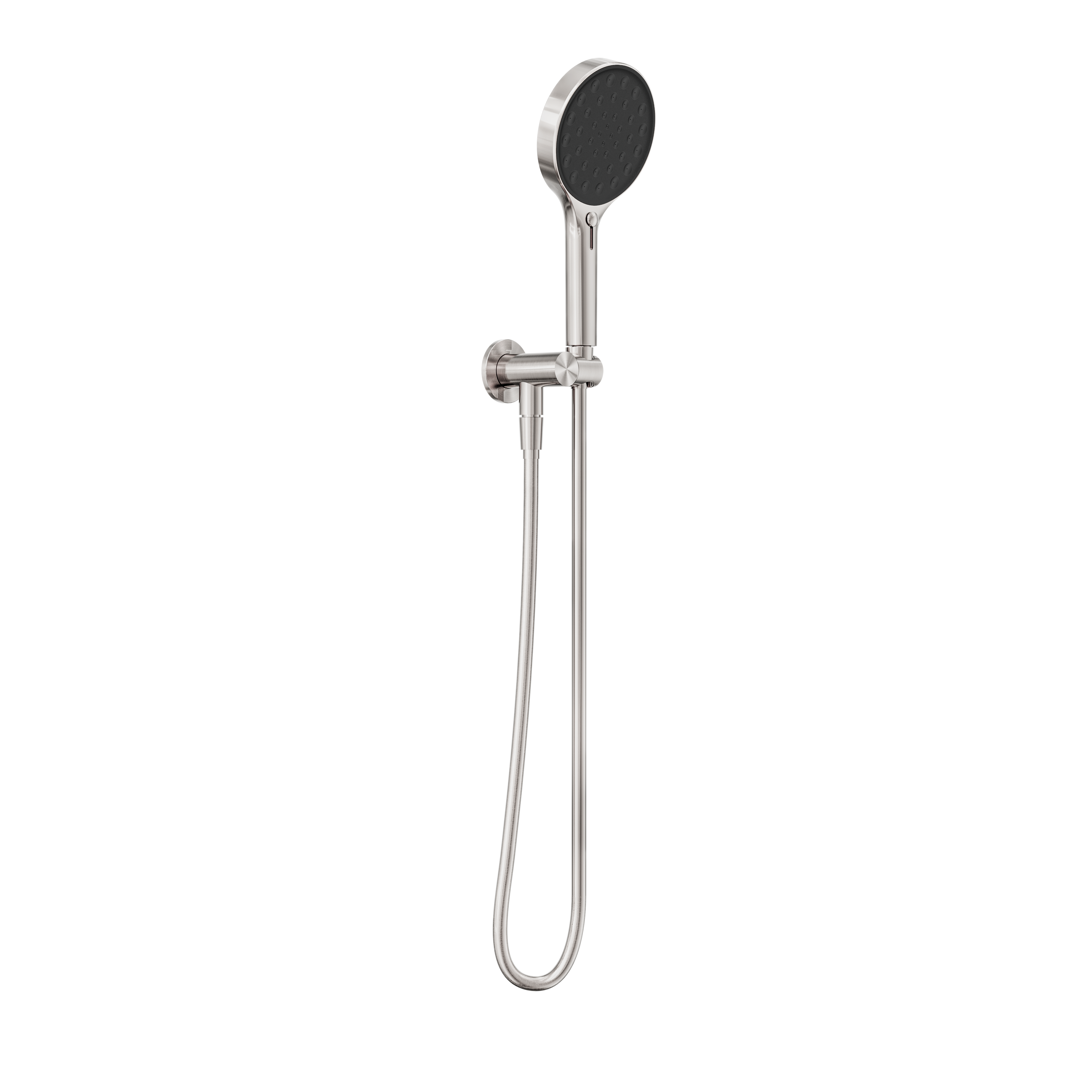Nero Serenity Hand Held Shower